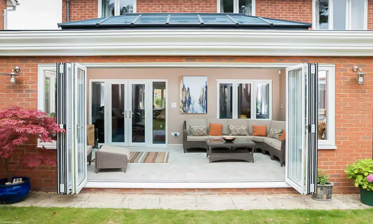 porte-pliante-weathermaster-sunspace-quebec-installation-maison-129