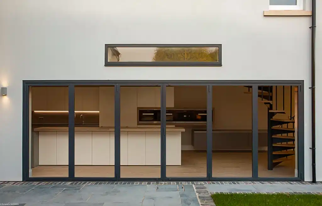porte-pliante-weathermaster-sunspace-quebec-installation-maison-137