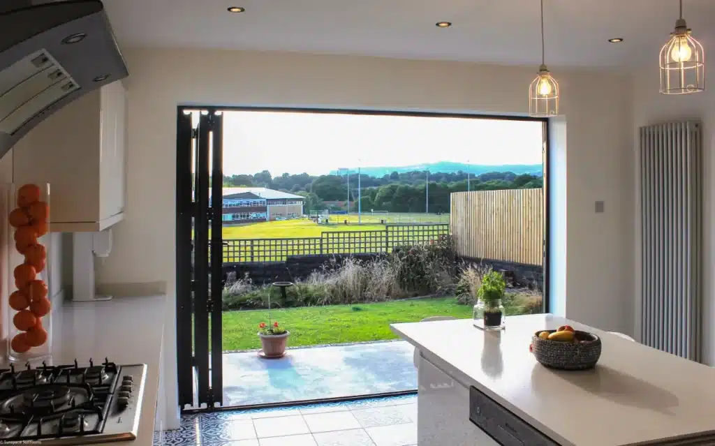 porte-pliante-weathermaster-sunspace-quebec-installation-maison-187