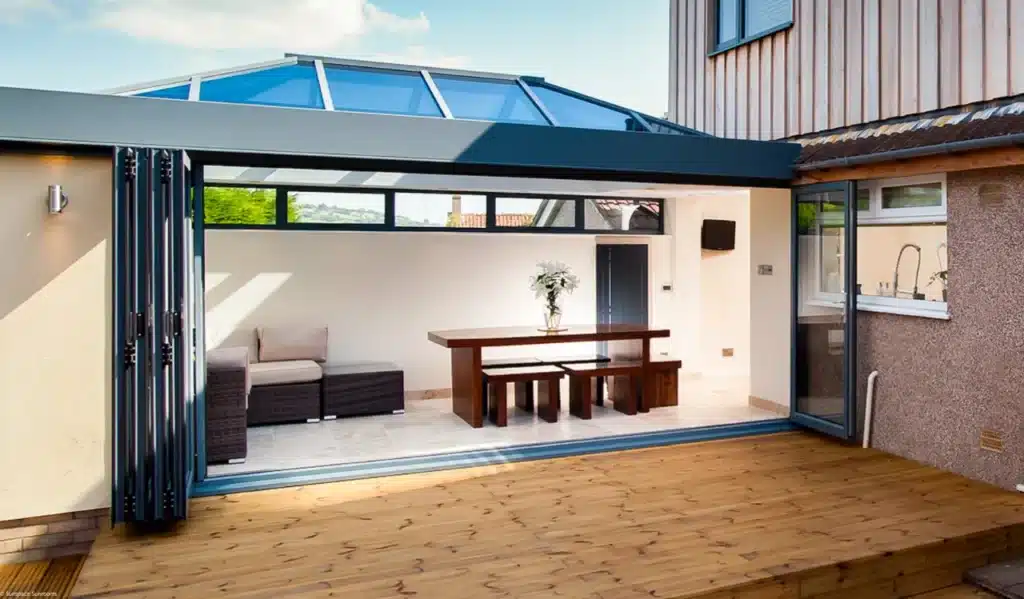porte-pliante-weathermaster-sunspace-quebec-installation-maison-180