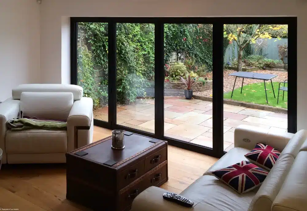 porte-pliante-weathermaster-sunspace-quebec-installation-maison-181