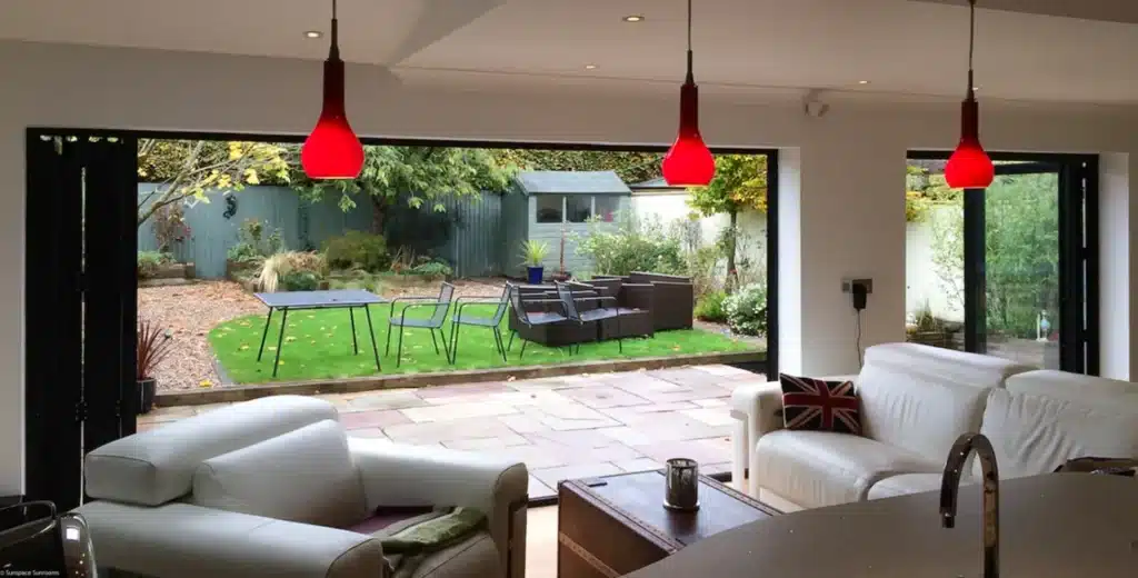 porte-pliante-weathermaster-sunspace-quebec-installation-maison-182