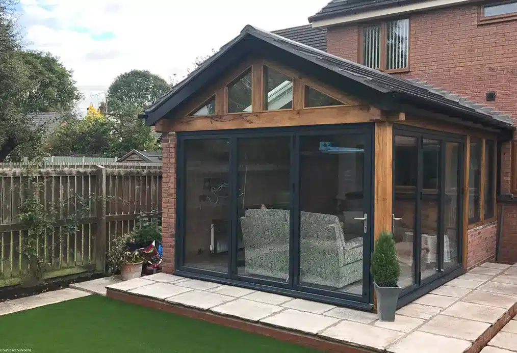 porte-pliante-weathermaster-sunspace-quebec-installation-maison-186