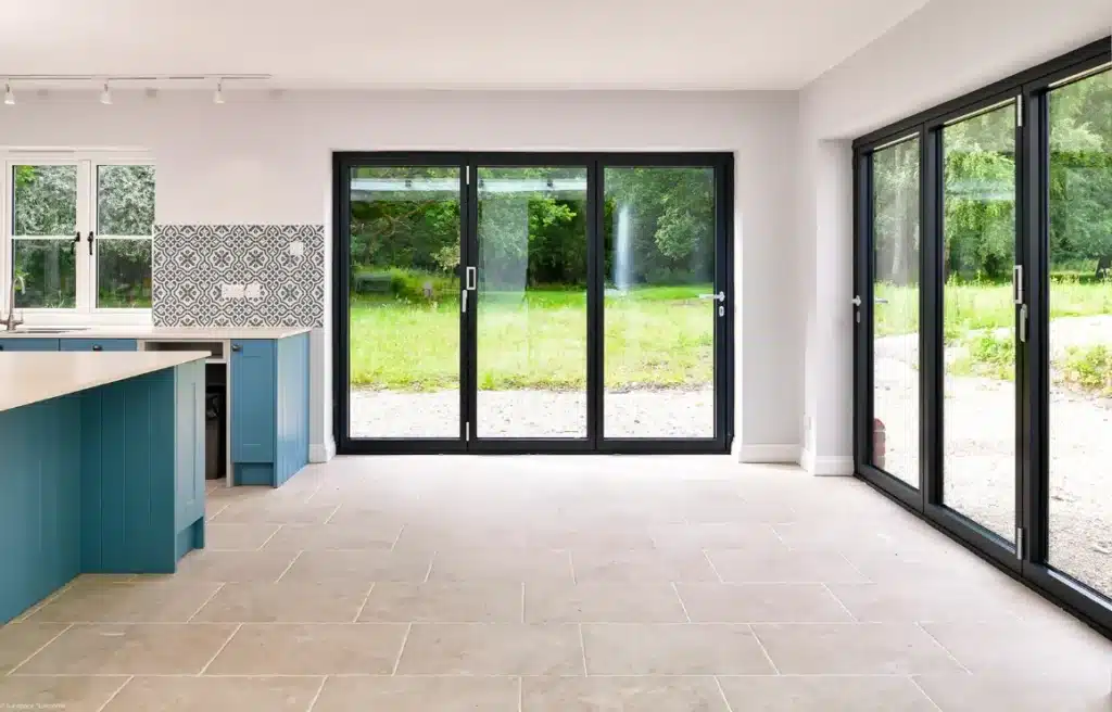 porte-pliante-weathermaster-sunspace-quebec-installation-maison-170