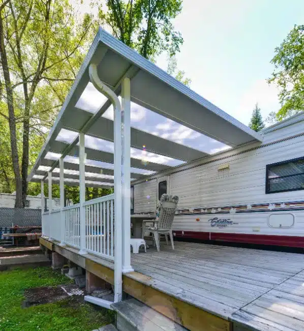 toiture-hybride-sunspace-quebec-126