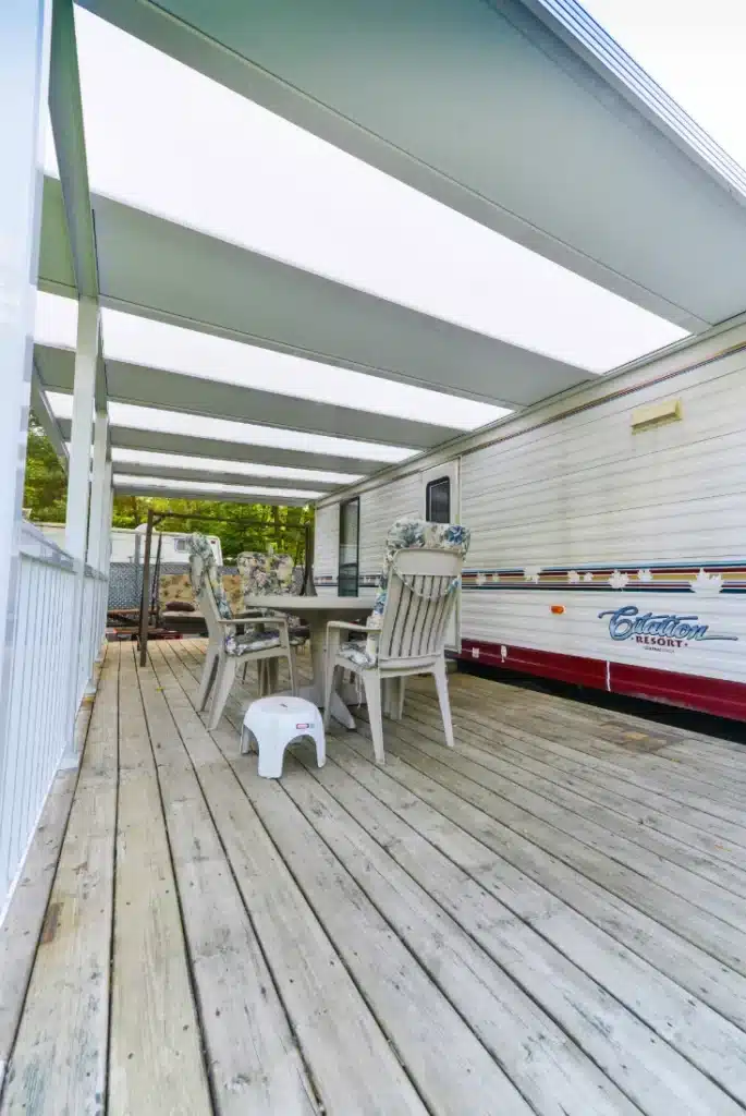 toiture-hybride-sunspace-quebec-16