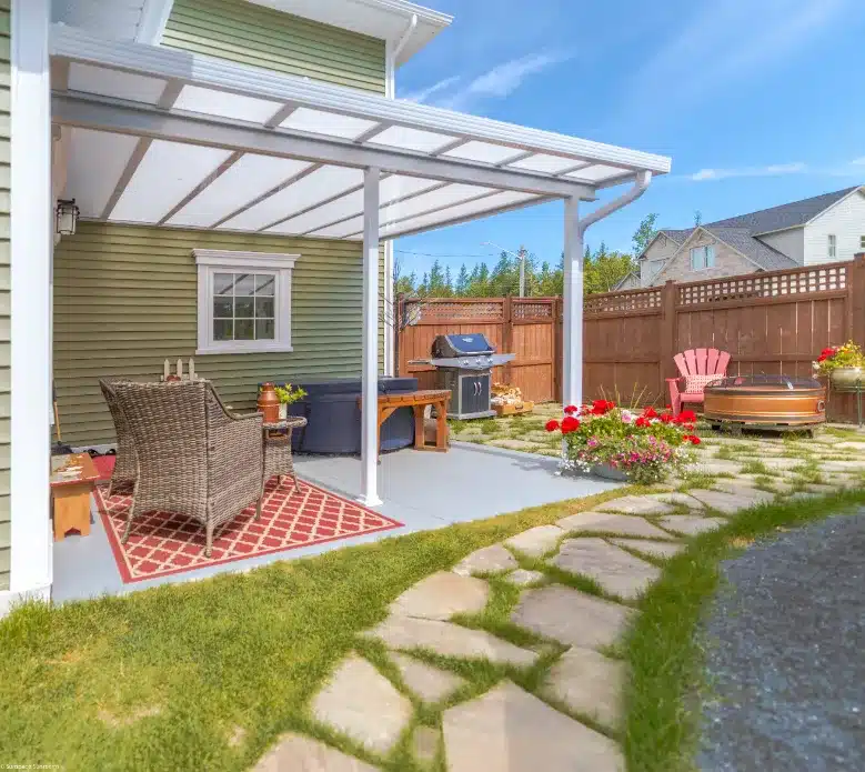 toiture-acrylique-patios-sunspace-quebec-132