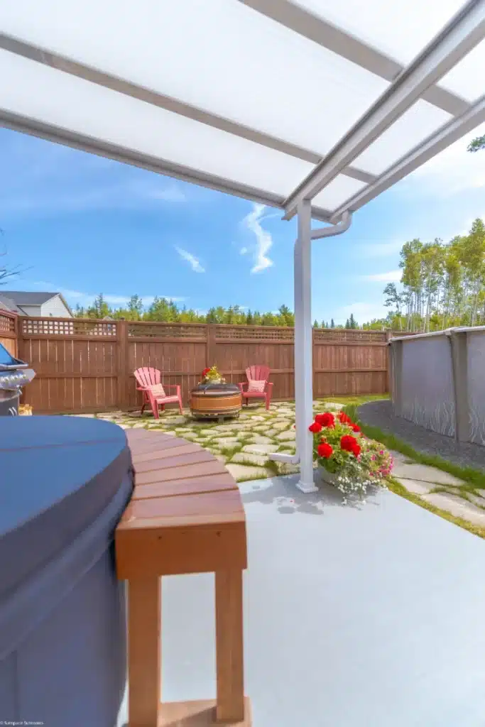 toiture-acrylique-patios-sunspace-quebec-133