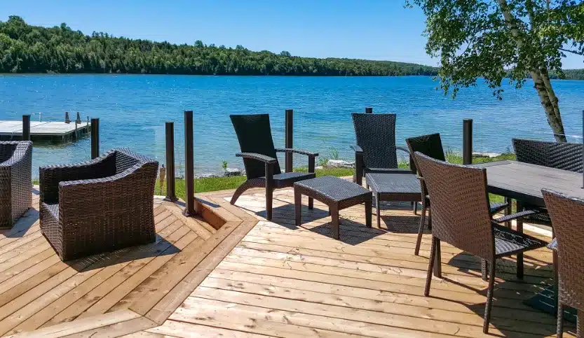 rampes-modernes-verre-sans-main-courante-sunspace-quebec-131