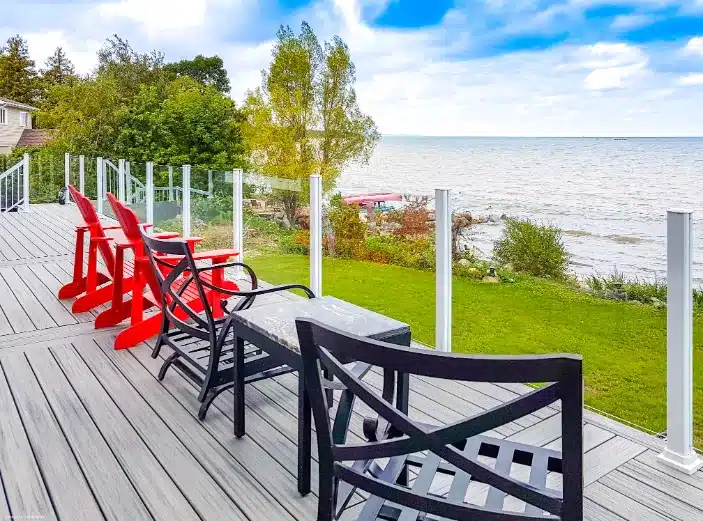 rampes-modernes-verre-sans-main-courante-sunspace-quebec-125