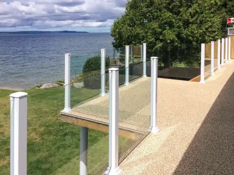 rampes-modernes-verre-sans-main-courante-sunspace-quebec-126