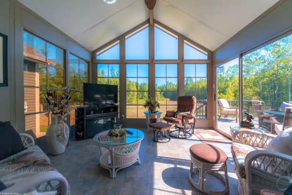 3-saisons-solarium-vinyl-weathermaster-sunspace-quebec-125