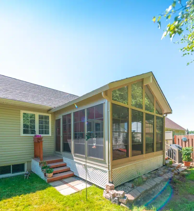3-saisons-solarium-vinyl-weathermaster-sunspace-quebec-131