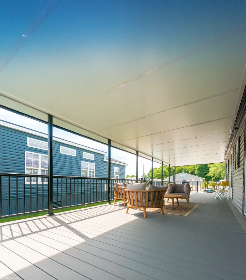 toiture-isolee-sunspace-quebec-13