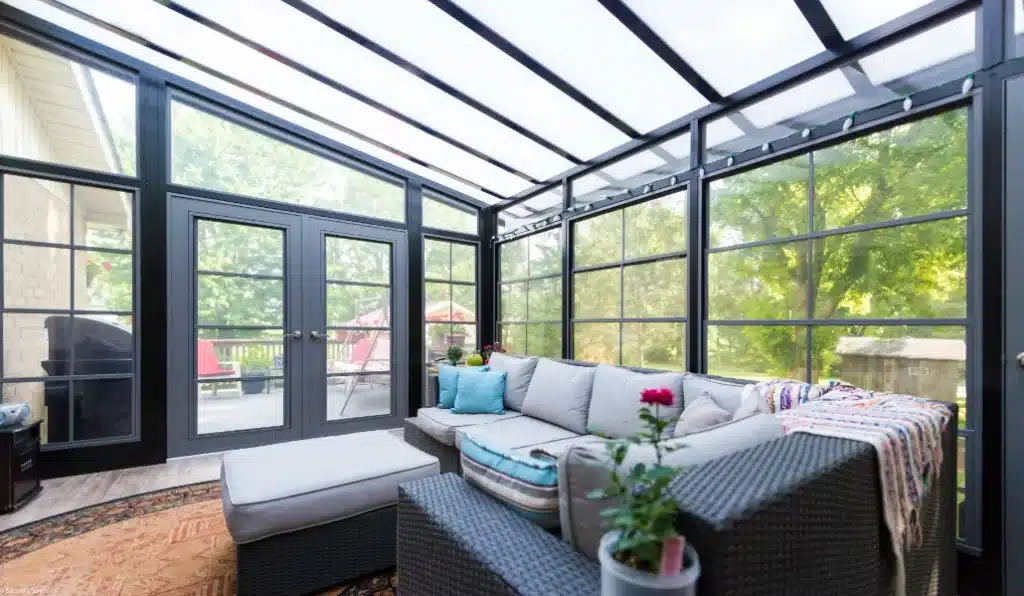 3-saisons-solarium-vinyl-weathermaster-sunspace-quebec-136
