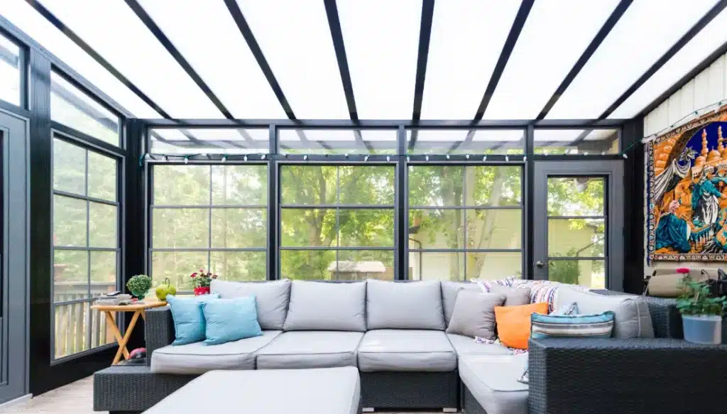 3-saisons-solarium-vinyl-weathermaster-sunspace-quebec-143