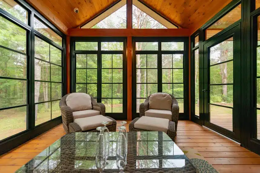 fenetres-weathermaster-solarium-sunspace-quebec