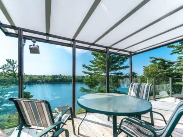 toiture-acrylique-patios-sunspace-quebec-13
