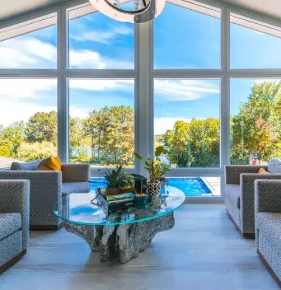 solarium-4-saisons-modele-400-sunspace-quebec-1