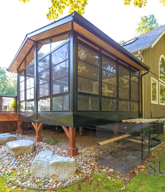 sunspace-sunrooms-model-200_0010